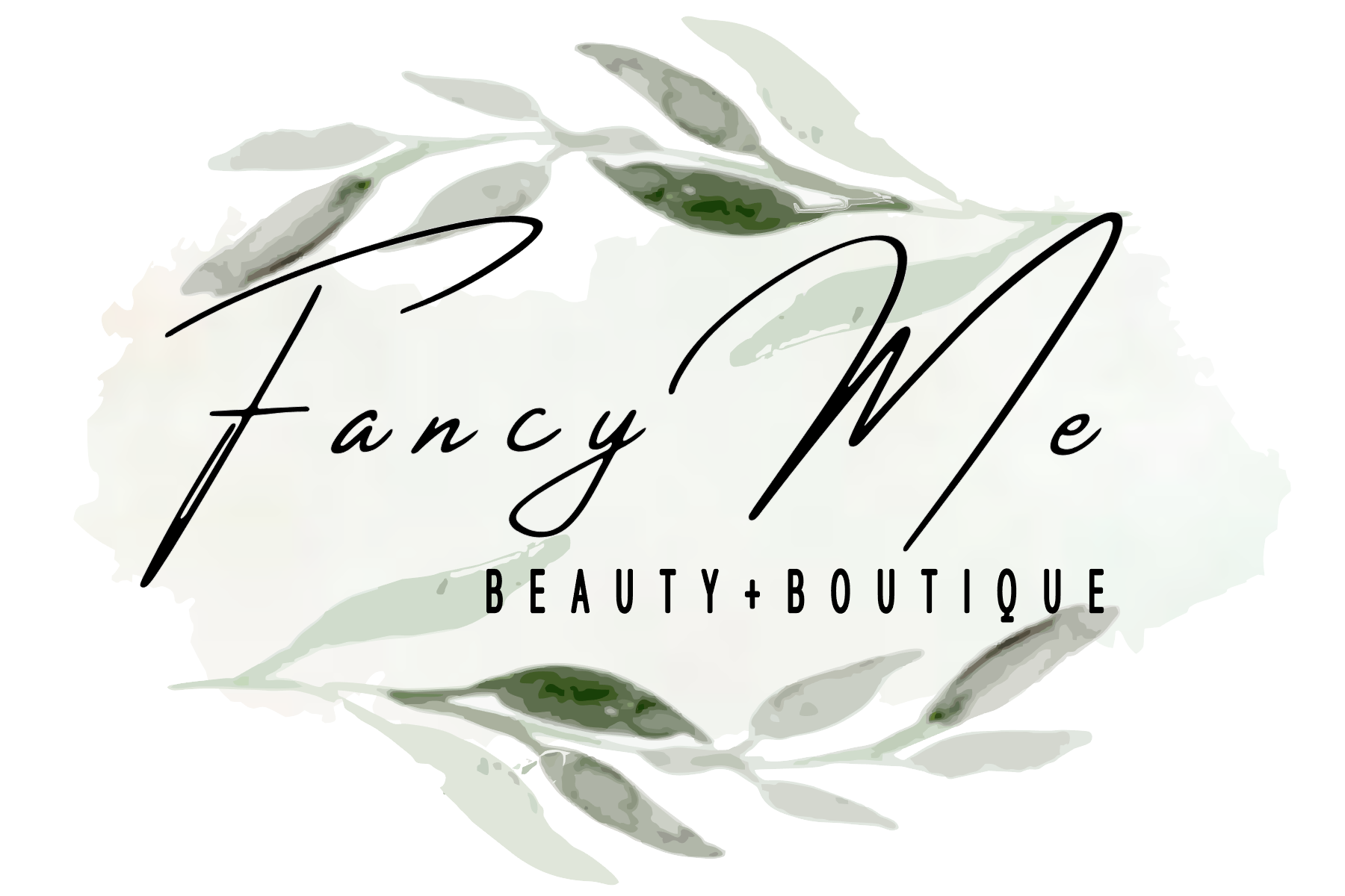 Fancy Me Boutique