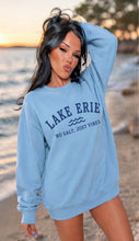 Load image into Gallery viewer, LAKE ERIE CREW
