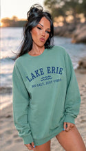 Load image into Gallery viewer, LAKE ERIE CREW

