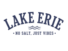 Load image into Gallery viewer, LAKE ERIE CREW
